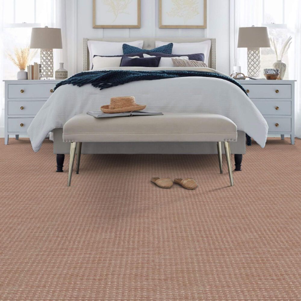 Masland Wonderwall Carpet in Emotion, , large