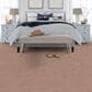 Masland Wonderwall Carpet in Emotion, , large
