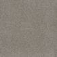 Dream Weaver Monte Carlo I Carpet in Antique Fresco, , large