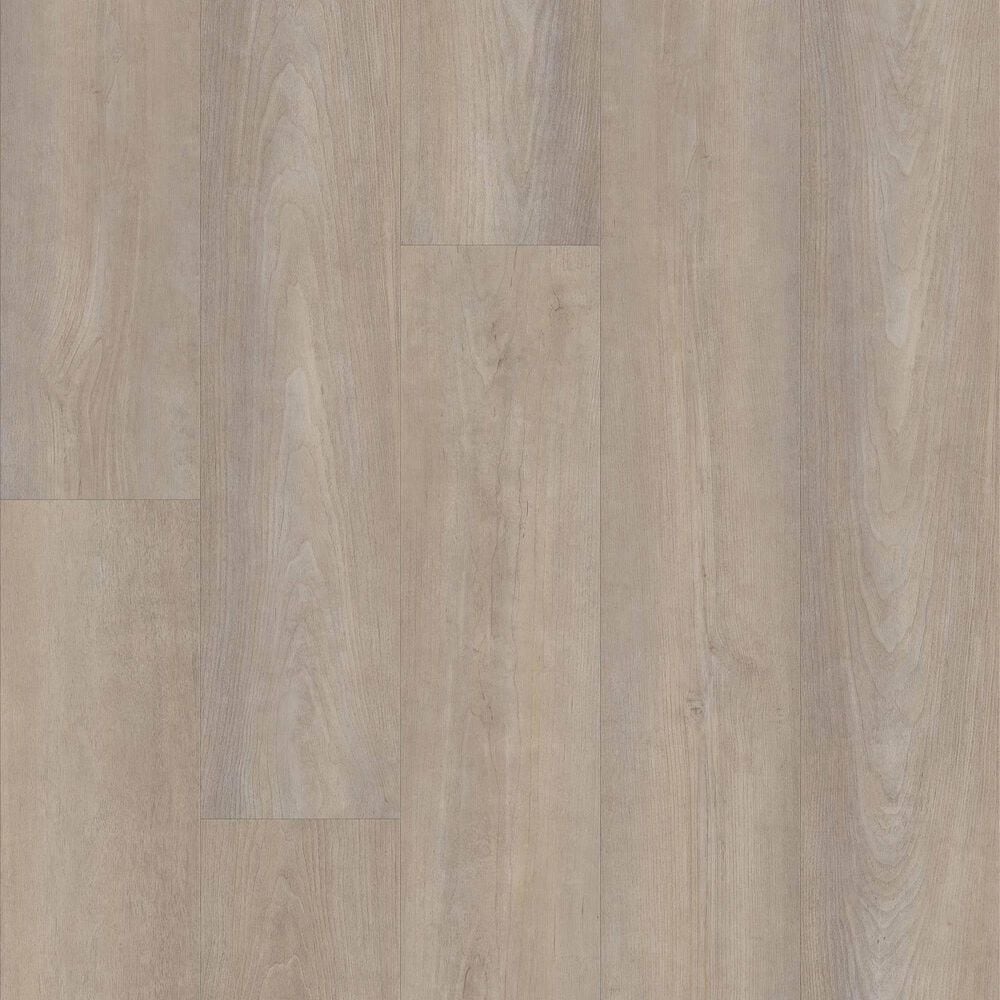 Shaw Pet Perfect Cenere 7" x 48" Luxury Vinyl Plank, , large