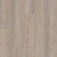 Shaw Pet Perfect Cenere 7" x 48" Luxury Vinyl Plank, , large