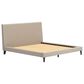 Ashley 3-Piece Upholstered King Bedroom Set in Two Tone, , large