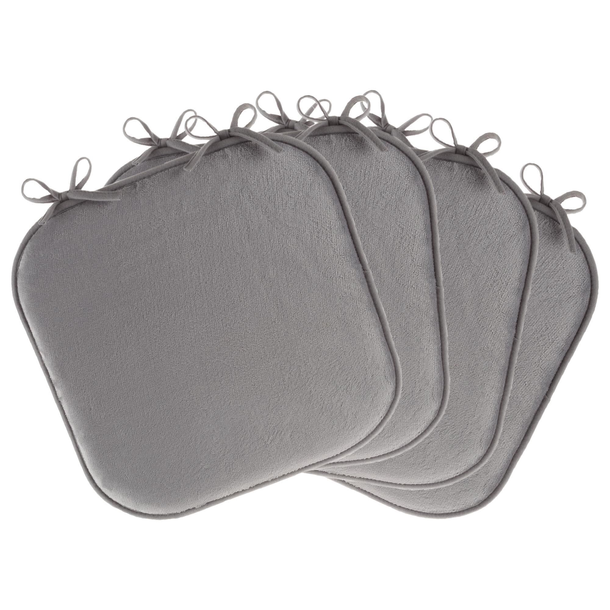 Chair top cushion price