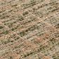 Dalyn Rug Company Sahara 8" x 10" Green Area Rug, , large