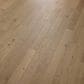 Mohawk Caspian Cliffs Sandalwood Oak Engineered Hardwood, , large