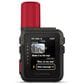 Garmin inReach Mini 3 Plus Satellite Communicator with Photo and Voice Messaging in Black and Red, , large