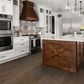 Shaw Expressions Bravura Oak Hardwood, , large