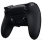 Sony DualSense Edge Wireless Controller for PlayStation 5 in Midnight Black, , large