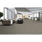 Engineered Floors Cabled Satellite 24" x 24" Carpet Tile, , large
