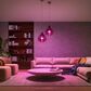 Philips Hue Starter kit E26 (4 PK) White and Color Ambiance, , large