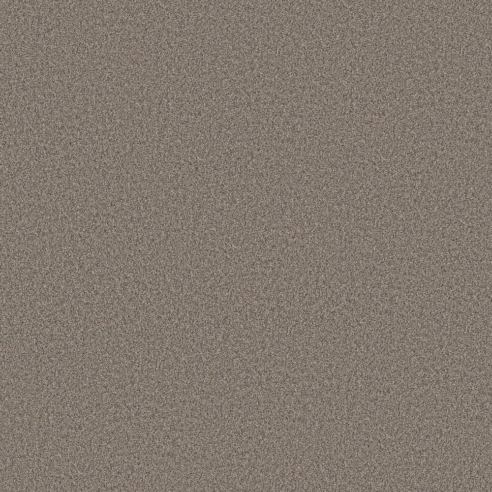 Shaw Pure Affection T Carpet in Shadows, , large