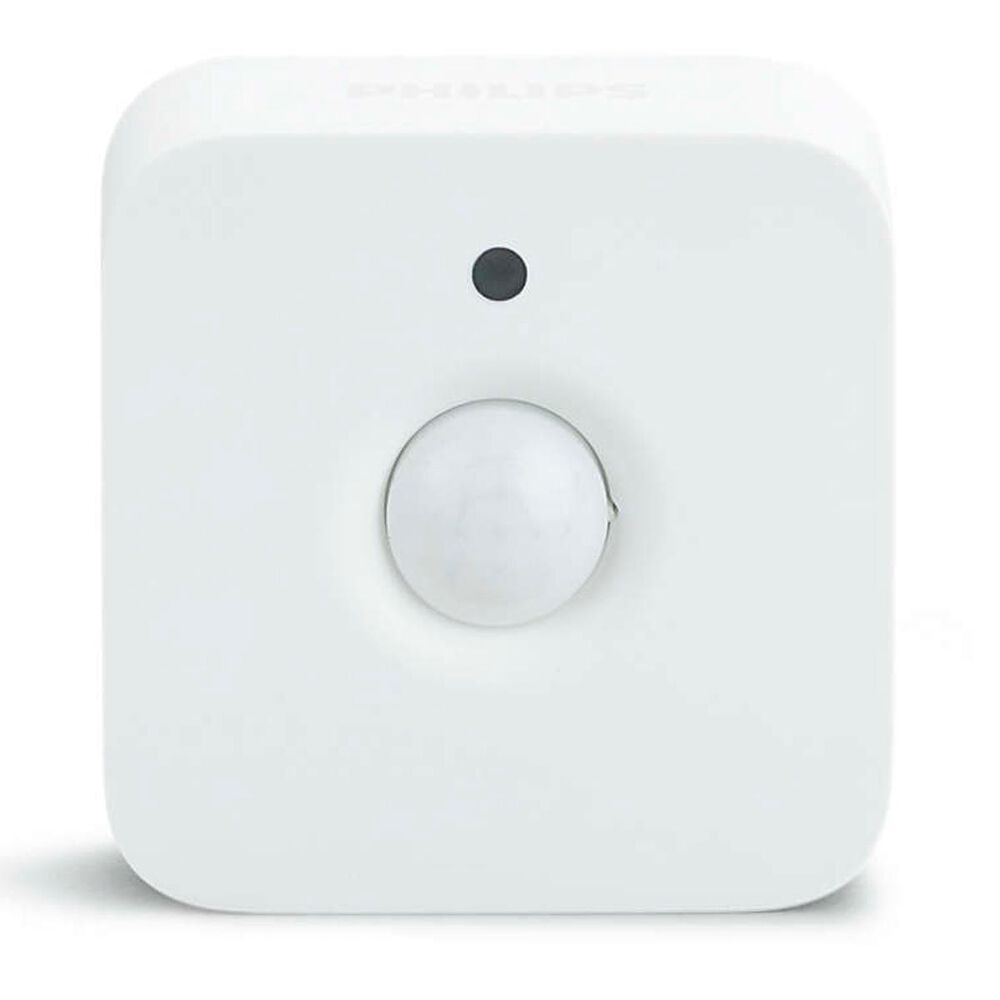 Philips Hue Motion Sensor , , large