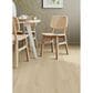 Dream Weaver Nurture Keystone 7" x 48" Luxury Vinyl Plank, , large