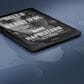 Amazon Kindle Paperwhite Signature Edition 32 GB (2024) in Metallic Black, , large