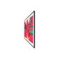 Samsung 65" Class LS03F The Frame Pro QLED 4K in Black - AI Smart TV, , large
