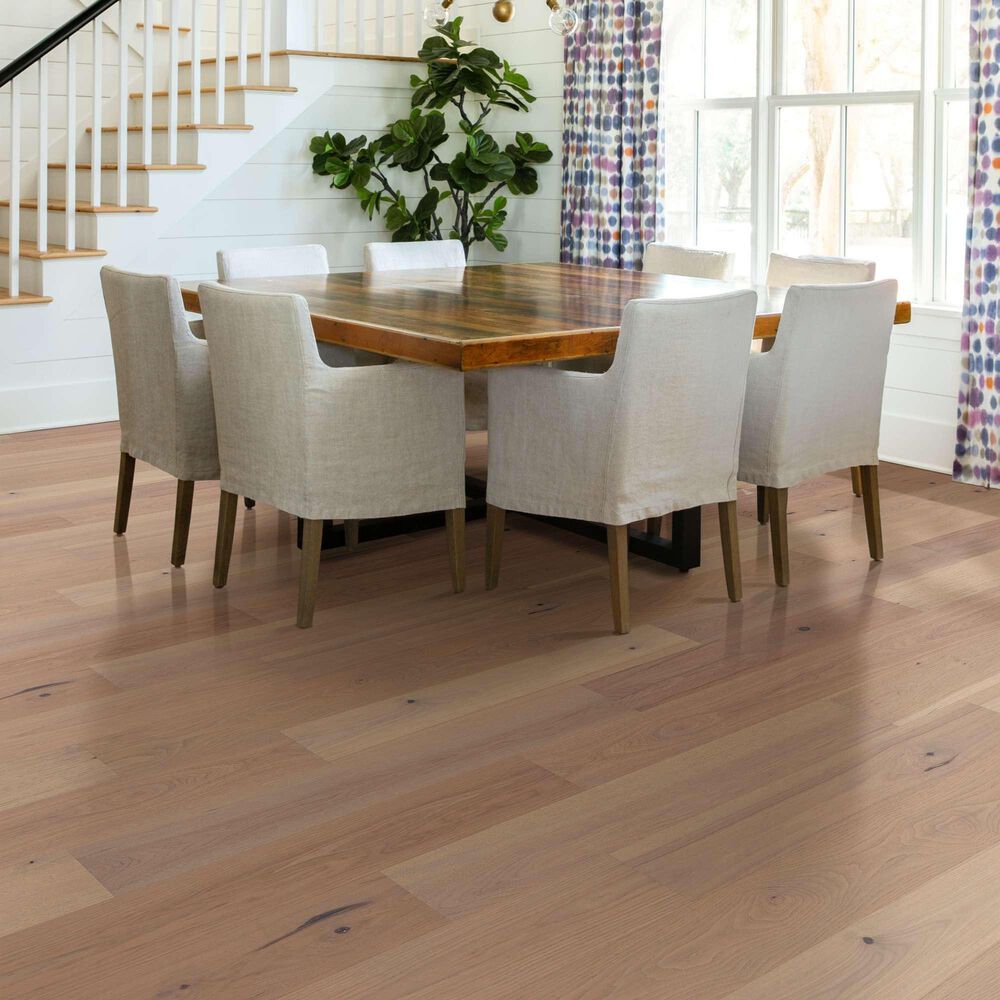 Anderson Tuftex Imperial Barley Pecan Hardwood, , large