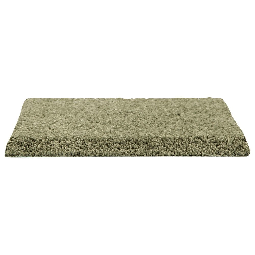 Mohawk Dahlia Harbor Carpet in Hunter&#39;s Glen, , large