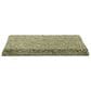 Mohawk Dahlia Harbor Carpet in Hunter"s Glen, , large