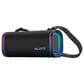 Sony ULT Field 5 Wireless Portable Speaker in Black, , large