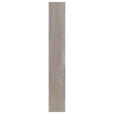 COREtec Pro Enhanced Nicola Oak 7" x 48" Luxury Vinyl Plank, , large
