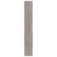 COREtec Pro Enhanced Nicola Oak 7" x 48" Luxury Vinyl Plank, , large