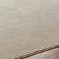 Surya Alder 5" x 7" Tan and Taupe Area Rug, , large