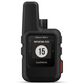 Garmin inReach Mini 2 Satellite Communicator in Black, , large