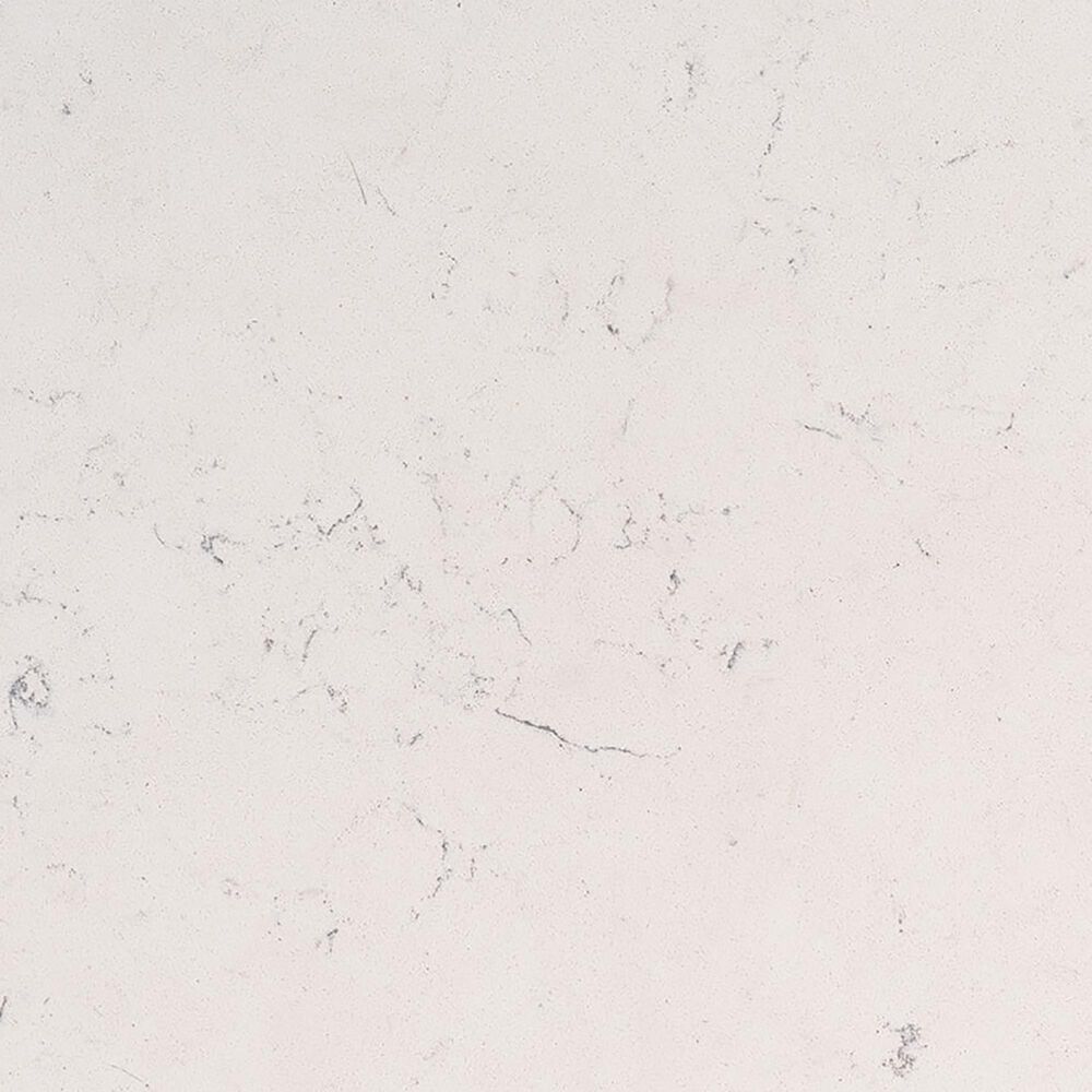 NFM Custom Countertops Carrara Marmi 3cm Quartz Countertop, , large