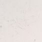 NFM Custom Countertops Carrara Marmi 3cm Quartz Countertop, , large