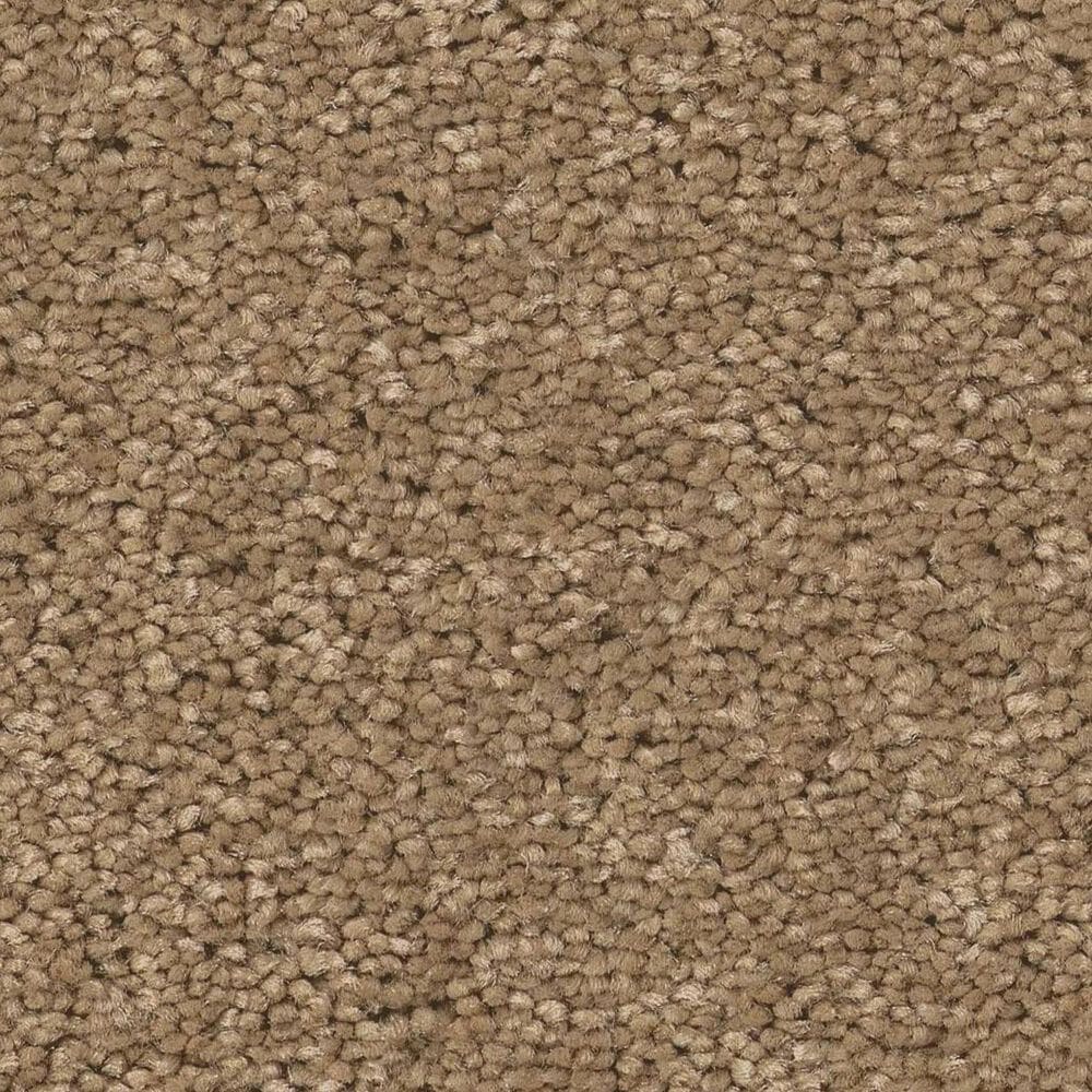 Anderson Tuftex Enduring Charm Carpet in Prairie, , large