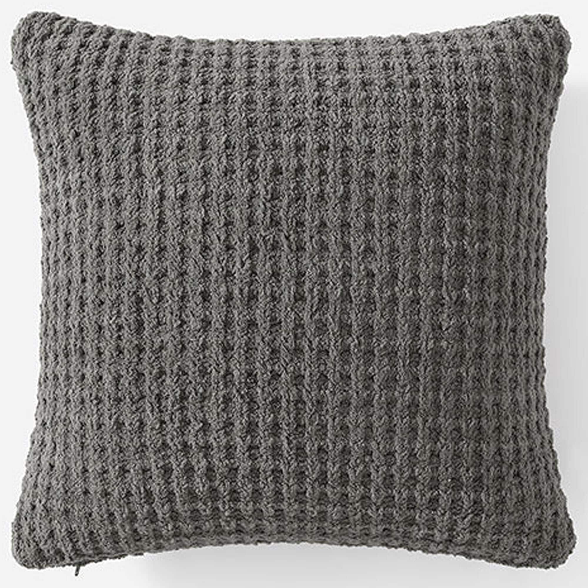 Snug memory foam pillow discount