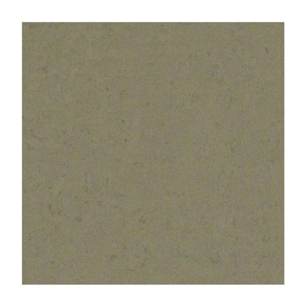 Eleganza Metro Polished Olive 12" x 24" Porcelain Tile, , large