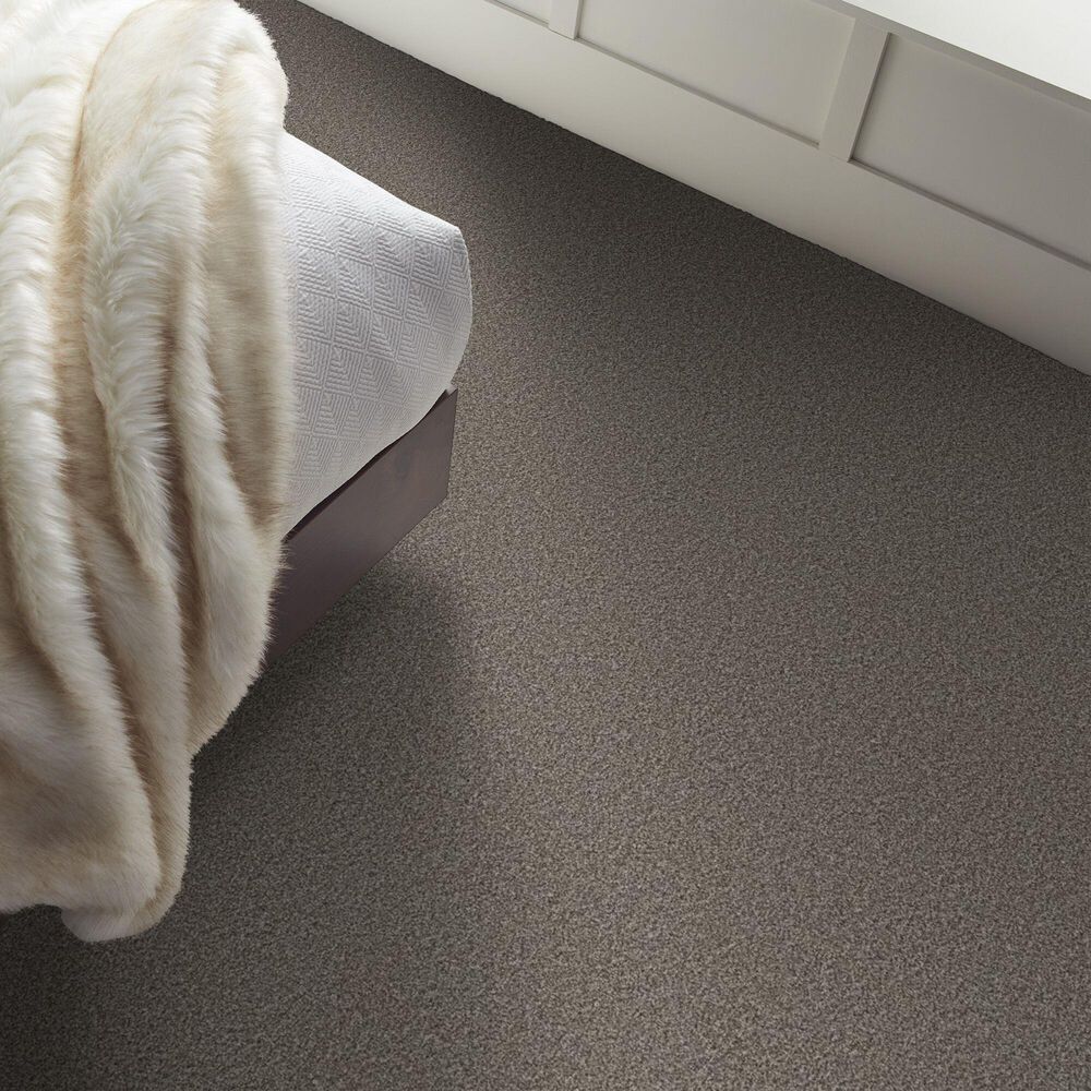 Shaw Artistic Fusion I Carpet in Ashes, , large