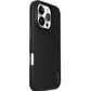 LAUT Magsafe Case SHIELD for iPhone 16 Plus - Black, , large