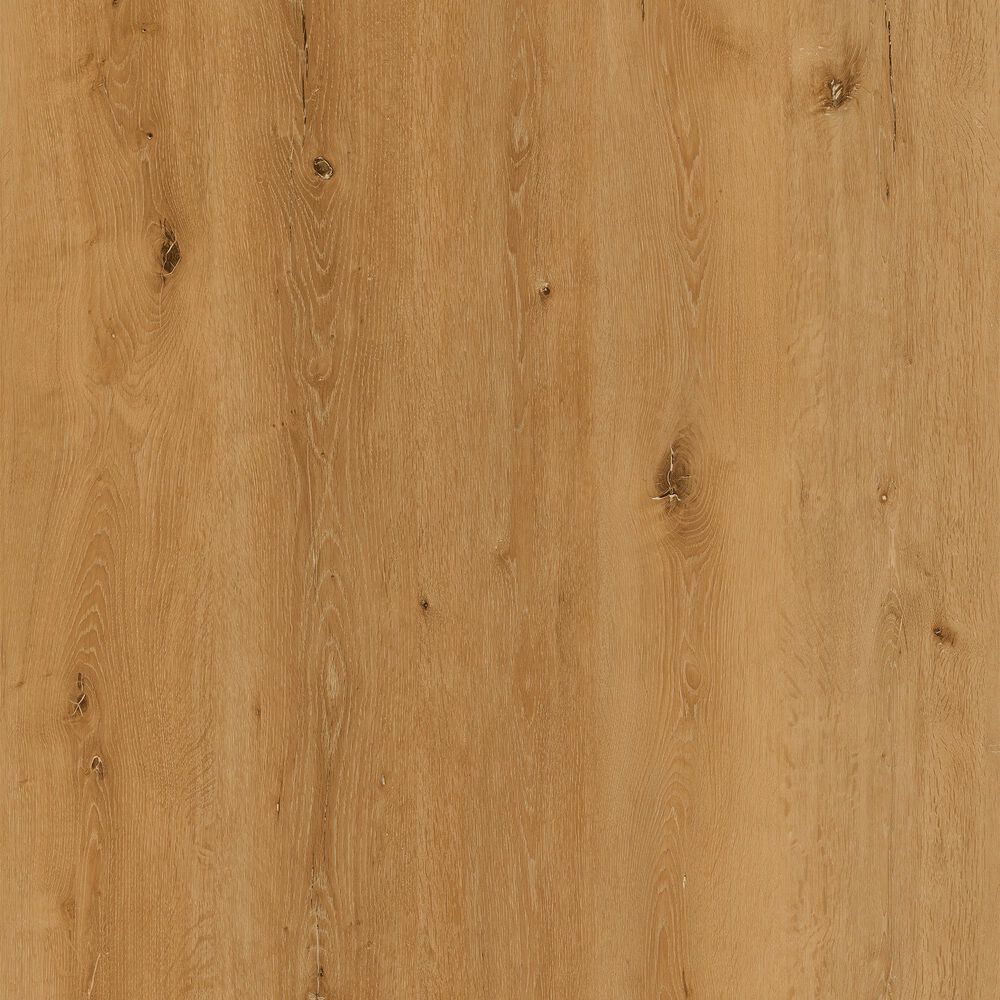 Creative Flooring Oakhaven Sahara Oak 9" x 60" Luxury Vinyl Plank, , large