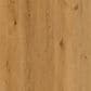 Creative Flooring Oakhaven Sahara Oak 9" x 60" Luxury Vinyl Plank, , large