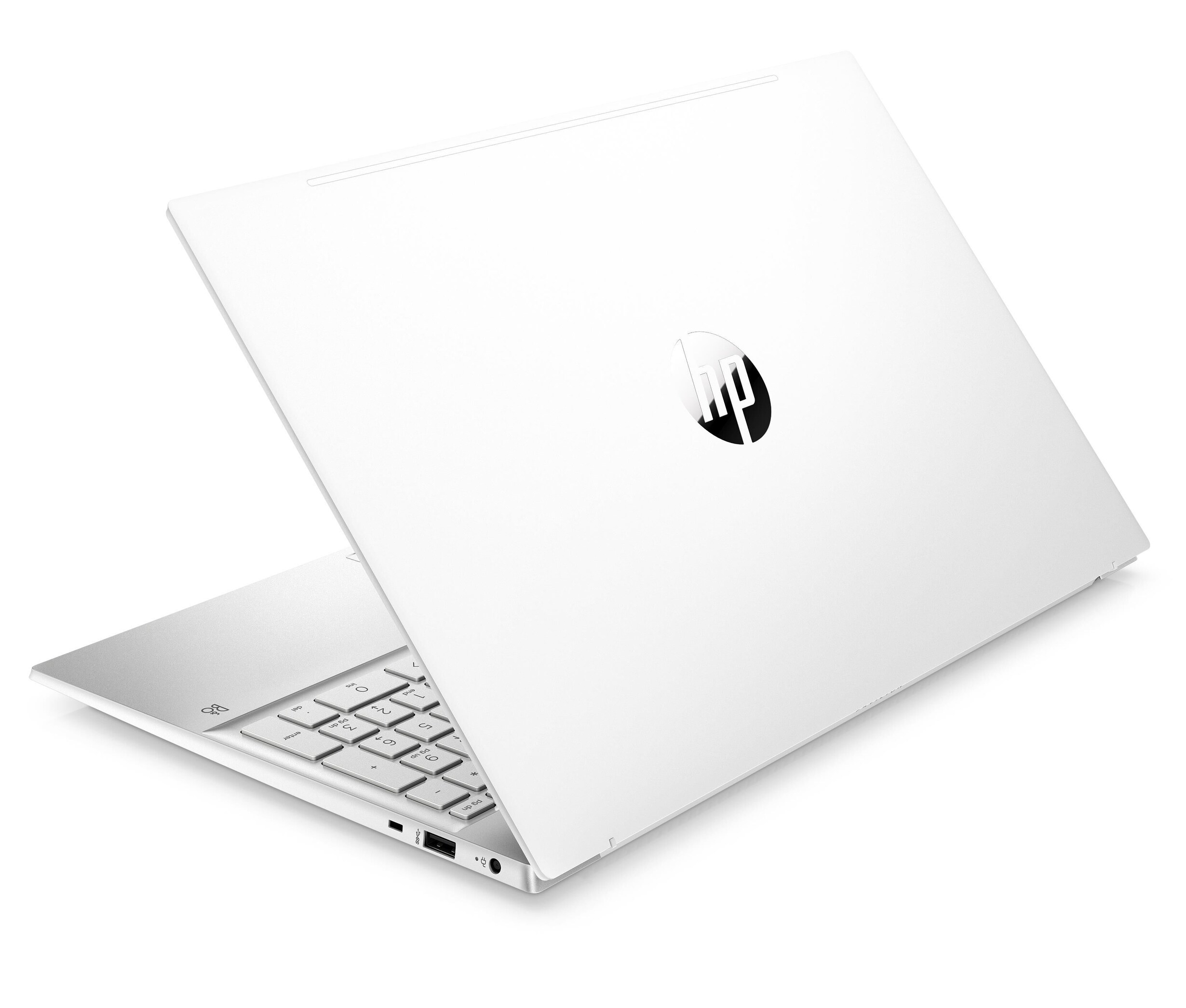 Hp 15.6 ryzen 5 hotsell