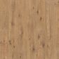 Quick Step Naturetek Propello Aviator Oak 8" x 54" Laminate, , large