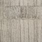 Feizy Longridge 5" x 8" Ivory Area Rug, , large
