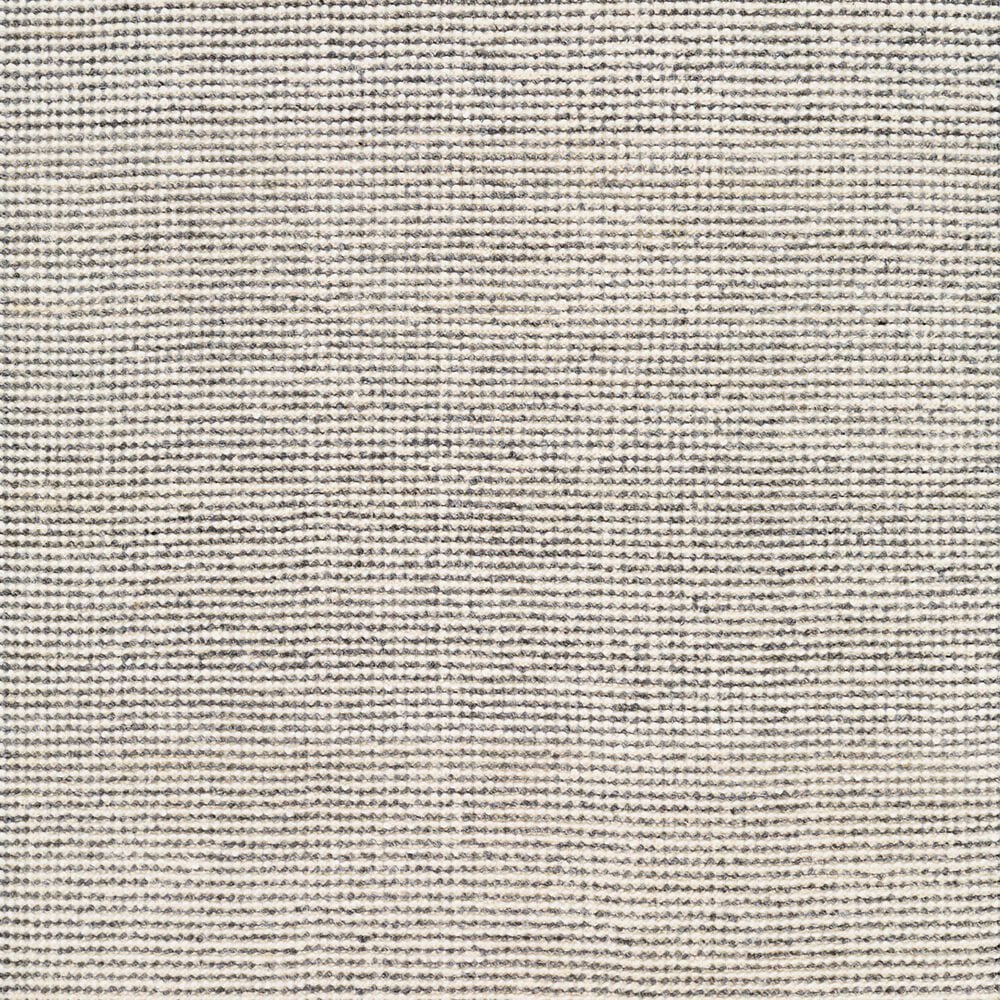 Surya Reika Off-White, Charcoal and Beige 12&#39; x 15&#39; Indoor/Outdoor Area Rug, , large