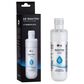 LG LT1000P Replacement Refrigerator Water Filter, , large