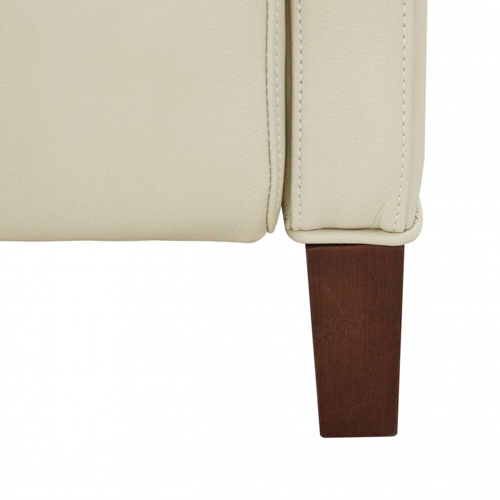 Barcalounger James Power Recliner in Parchment, , large