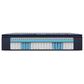 SERTA Lexton Med PT King Mattress with High Profile Box Springs, , large