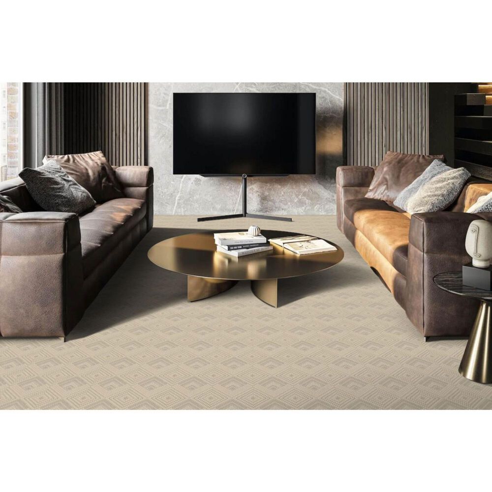 Fabrica Valencia Carpet in Piedra, , large