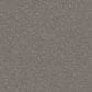 Shaw Yes You Can II Carpet in Vintage, , large