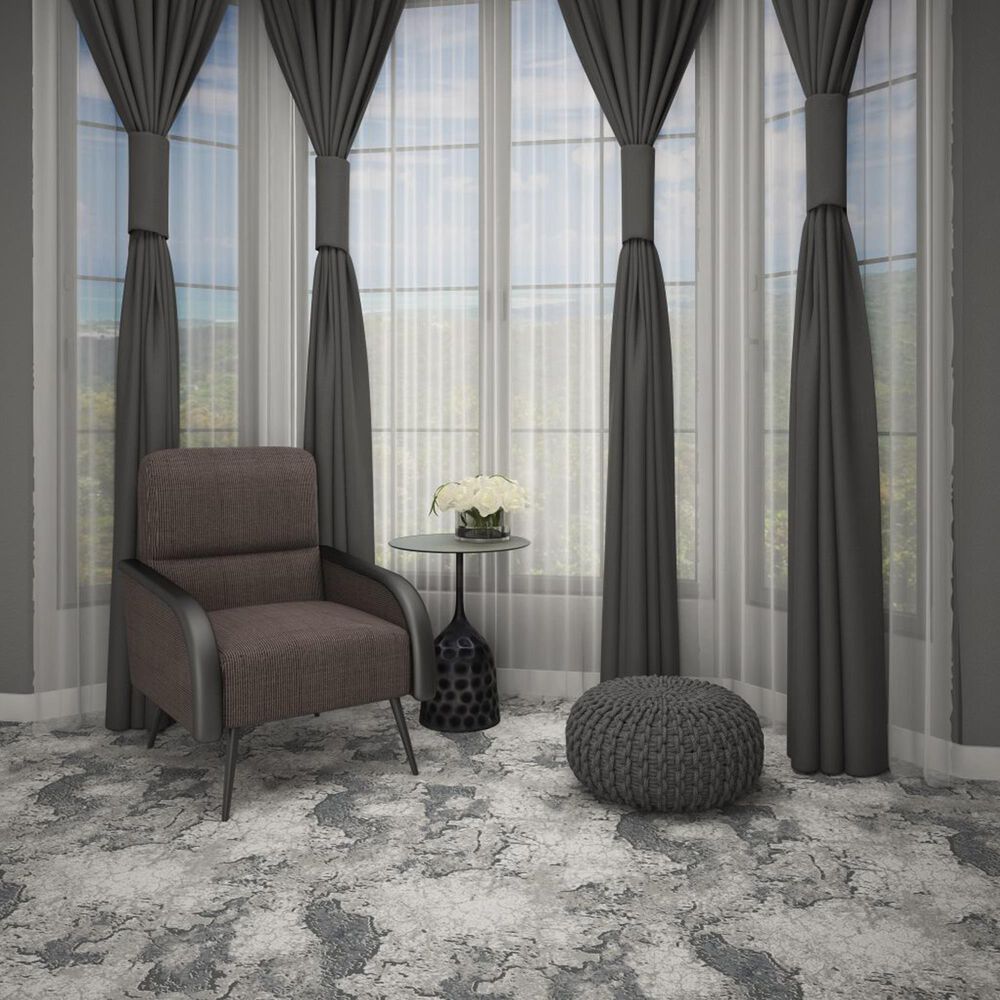 Kane Eden Brook Carpet in Signature, , large