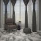 Kane Eden Brook Carpet in Signature, , large