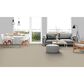 Dixie Home Oak Glen Carpet in Fawn, , large