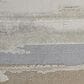 Feizy Vancouver 10" x 14" Ivory Area Rug, , large