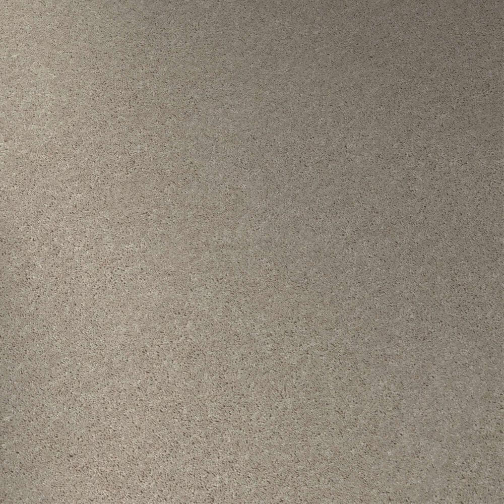 Shaw Hot Topic Carpet in Sugar Cookie, , large
